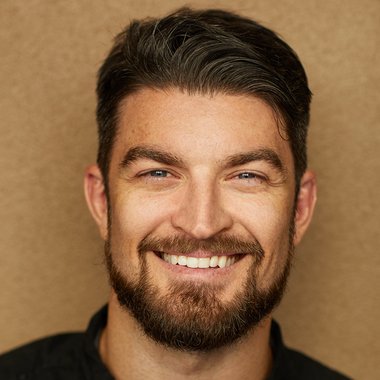 Matt D. - Freelance Voice Actor