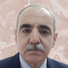 Fereydoun Azimi