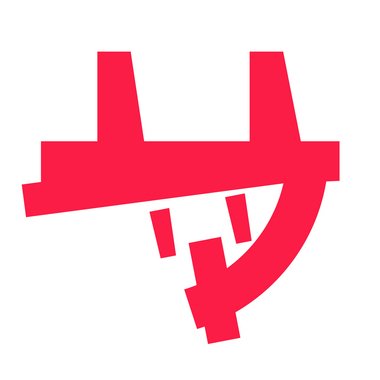 conejologia - Freelance 2d Animator