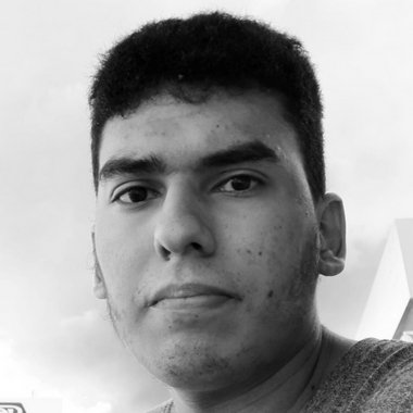 Gabriel C. - Freelance Music Composer
