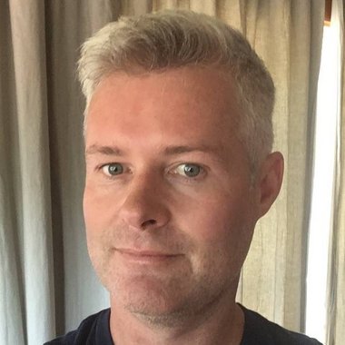 Cavell E. - Freelance Ecommerce Developer