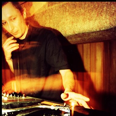 Patrick D. - Freelance Sound Designer