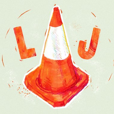 Lucie J. - Freelance Comic Illustrator