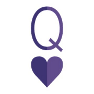 Kiki P. - Freelance Animator