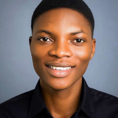 Vincent E. - Freelance Illustrator