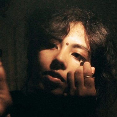 Shovna - Freelance Voiceover Artist