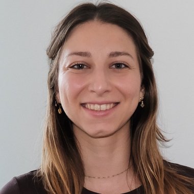 Lauren D. - Freelance Growth Marketer