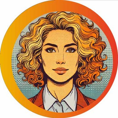 Ana F. - Freelance Digital Marketer