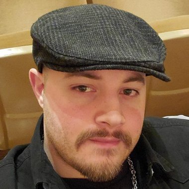 Nicholas Y. - Freelance Mixing Engineer