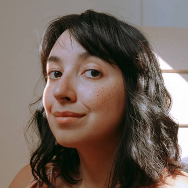 Ramilia T. - Freelance Videographer