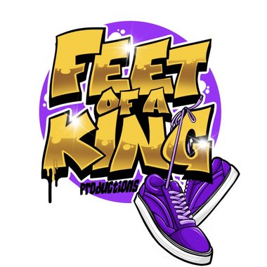 Romauldo O. - Freelance Sound Editor