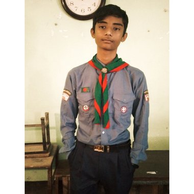 tarekrahman - Freelance Poster Designer