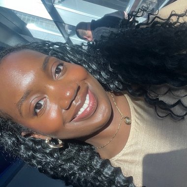 Mary O. - Freelance Voice Actor
