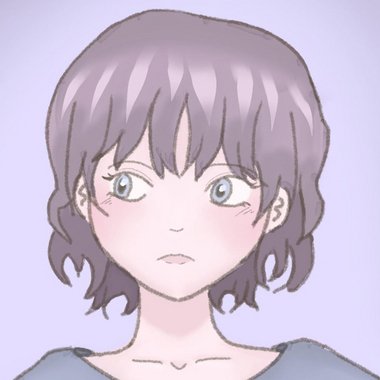 OneiricArts - Freelance Freelance Digital Illustrator