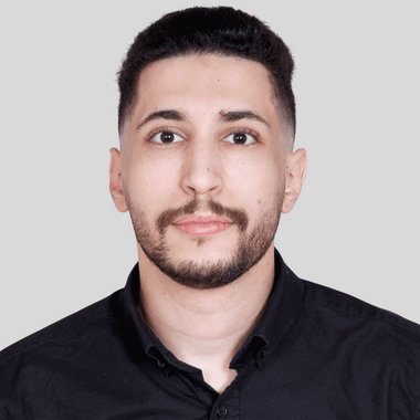 soymarwan - Freelance App Developer