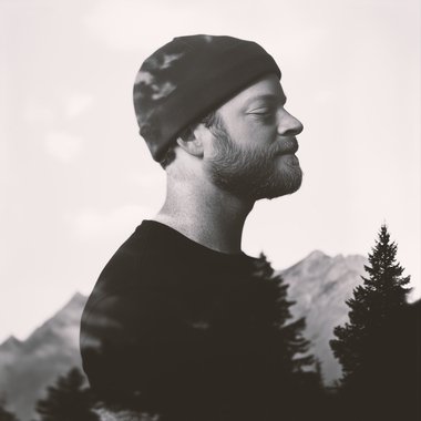 Andrew S. - Freelance Motion Graphic Designer