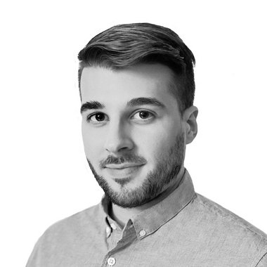 Thom A. - Freelance Digital Marketer