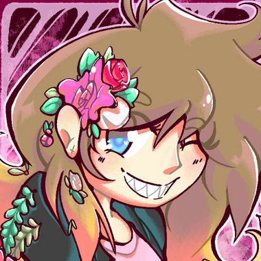 IvorySkies A. - Freelance Artworker