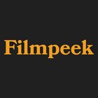 Filmpeek