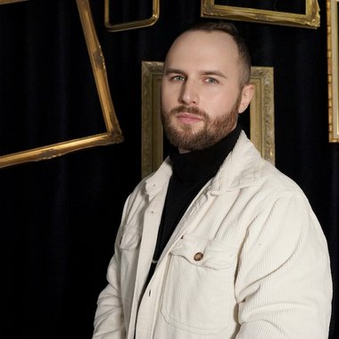 Dan S. - Freelance Audio Engineer