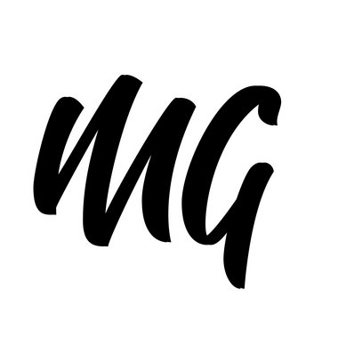 Mark D. - Freelance Graphic Designer