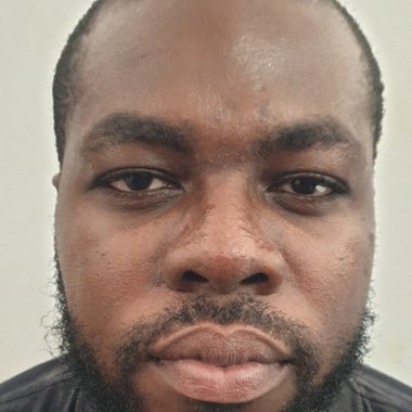 Wilberforce H. - Freelance Web Developer