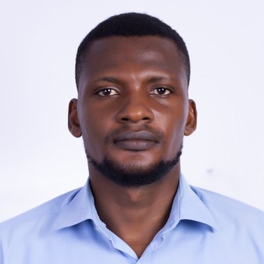 adiguntaiwo11 - Freelance Assistant Producer