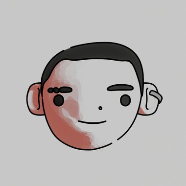 Giuseppe - Freelance Motion Graphic Designer