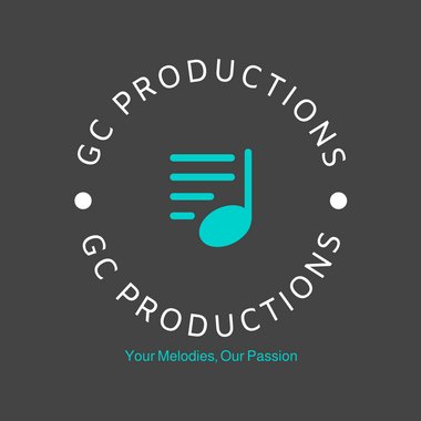 ganithruofficial5064 - Freelance Music Producer