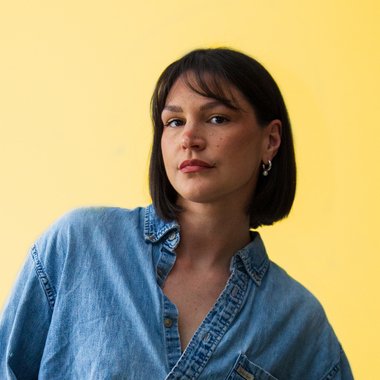 Carly F. - Freelance Illustrator