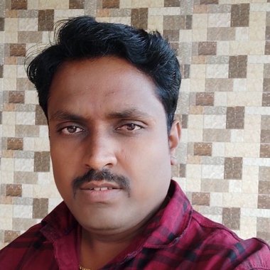 umeshgaikwad - Freelance Web Developer