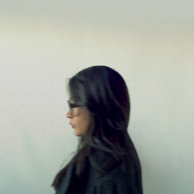 Paola A. - Freelance Social Media Freelancer