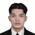 Michael John R. Jacob Jr