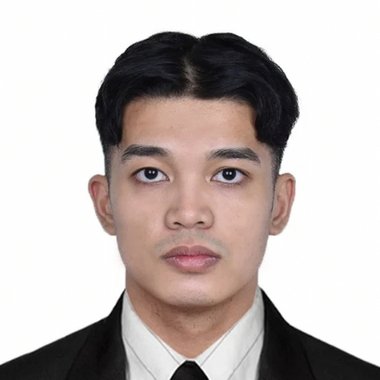 Michael J. - Freelance Music Producer