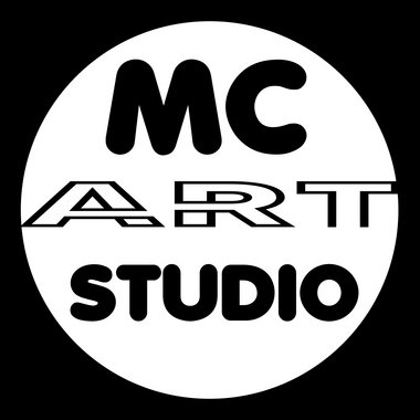 MOUNIR C. - Freelance Packaging Designer