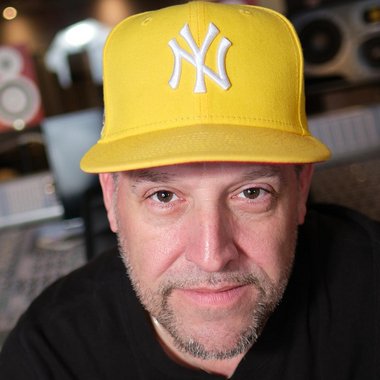 Heshima M. - Freelance Bassist