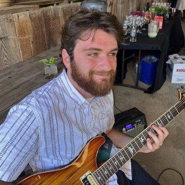 jakewalsh - Freelance Audio Engineer