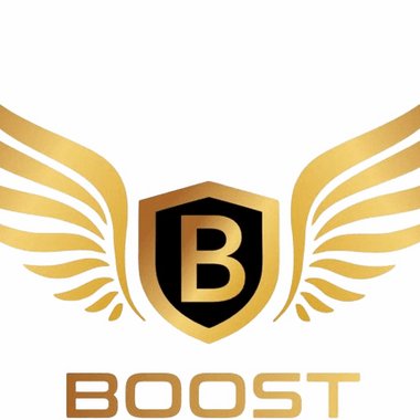 boostmobiledetailing - Freelance 1st Assistant Director