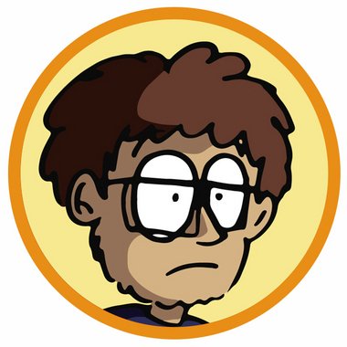 Luca B. - Freelance Illustrator