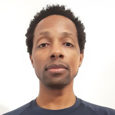 Nashid S. - Freelance Developer