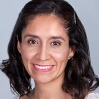 Nashelii Quintana Colón