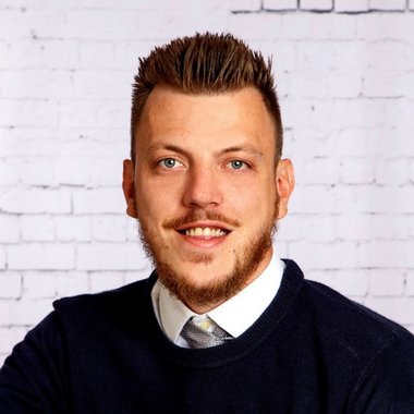 CoderC - Freelance Web Developer