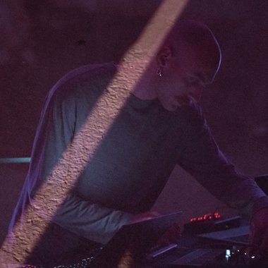 Simone B. - Freelance Music Composer