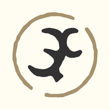 Espedal C. - Freelance Brand Designer