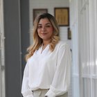 Valentina Martínez Vivas