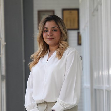 Valentina V. - Freelance Product Marketer