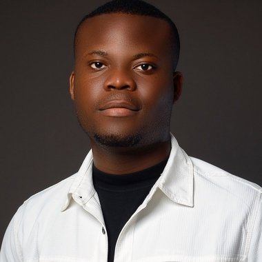 Cédric D. - Freelance Web Developer