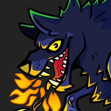 Nina B. - Freelance Illustrator