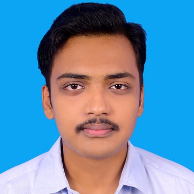 countamusic004 - Freelance Sound Engineer