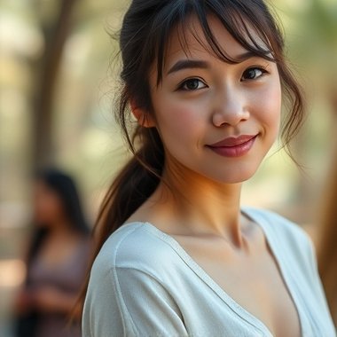 Lyra W. - Freelance Comic Illustrator